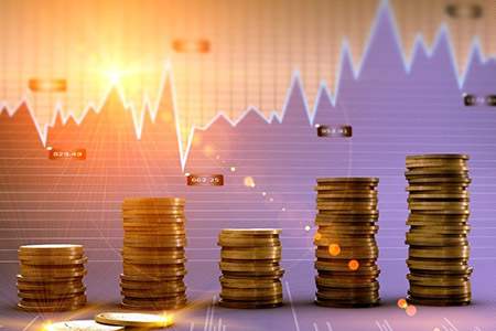 恒指布林线详解