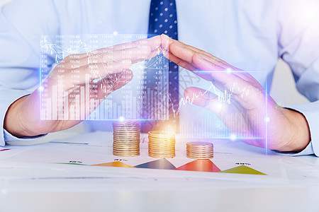 香港恒指期货股票