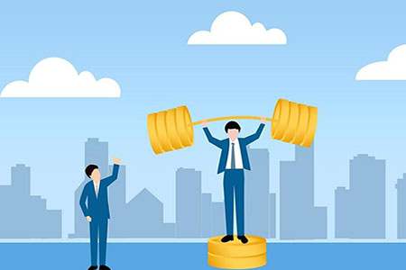 财信证券可以买恒指吗