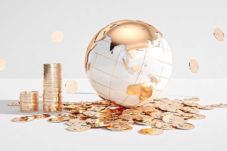 恒指赚钱如此简单？