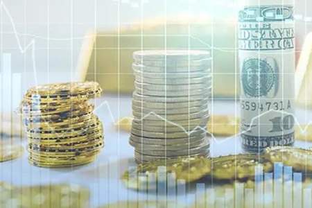 恒指每日走势分析 恒指每日走势分析