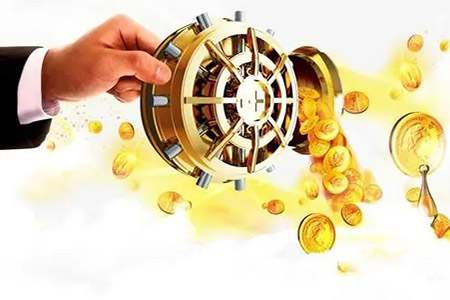 美联储降息对恒指