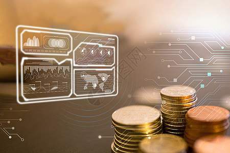 聚宝盆恒指：财富汇聚的投资之道