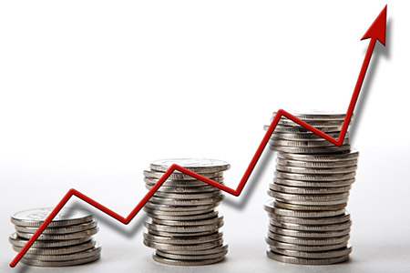 恒指止损临界点：790元警示