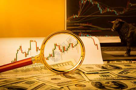 港股影响恒指涨跌态势