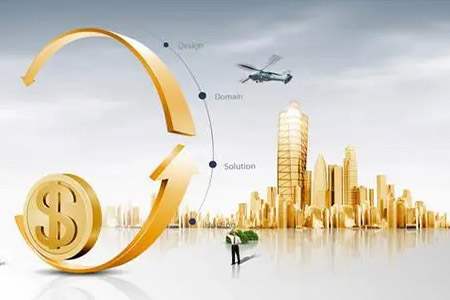 恒指暴跌 两倍的股票是什么