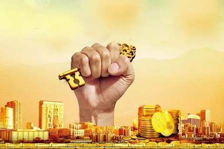 恒指入金攻略：简单步骤解析