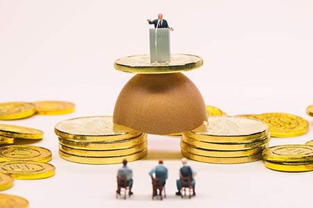 怎么样抓住恒指 怎么样抓住恒指