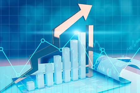 亚太恒指后市展望解析