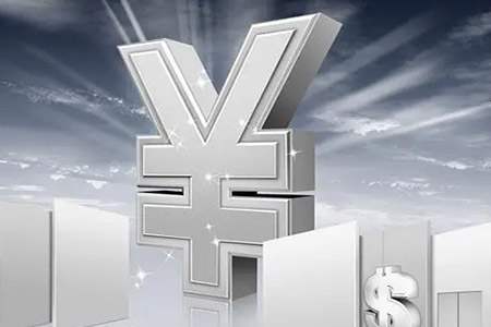 国内炒恒指期货推荐平台