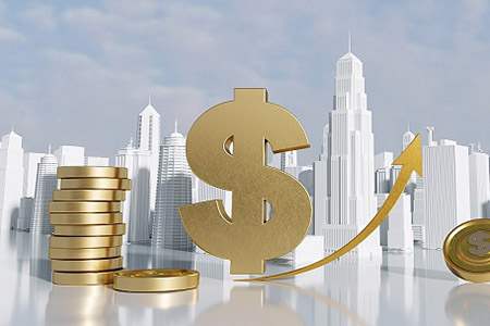 恒指直播喊单平台 恒指直播喊单平台