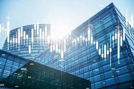 恒指期货怎么计算盈利的