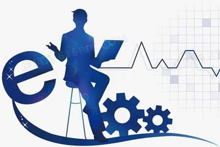 美元走强对恒指期货影响分析