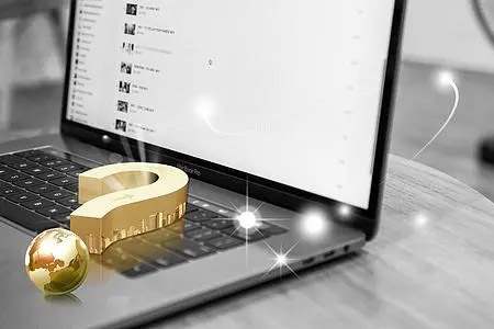 雪峰恒指：攀登投资高峰的指南针