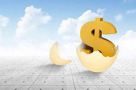 恒指期货短线盈利可行吗？