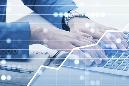 安踏体育恒指 安踏体育恒指