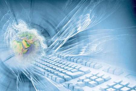 跟恒指有关新闻