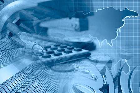 97年恒指暴跌：香港金融风暴纪实