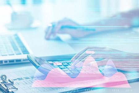 港股恒指近期走势分析