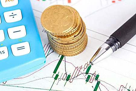 恒指一分钟最强战法