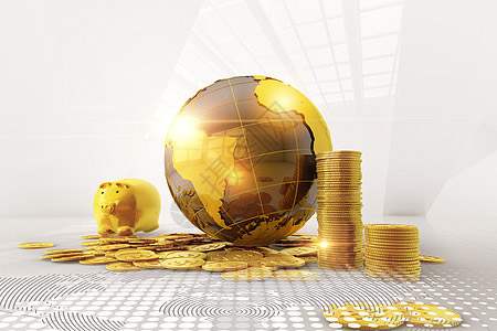 恒指期货软件环球版