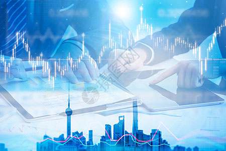 宏观利好助推恒指攀升