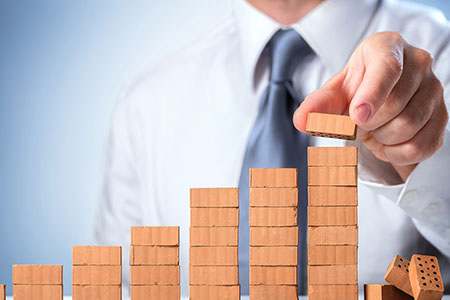 星耀恒指正规认证，值得信赖