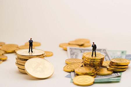 恒指通网址 恒指通网址