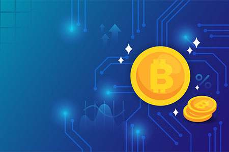 恒指交易时间是几个小时