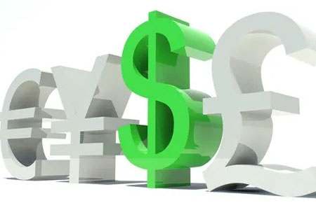 国内能做恒指吗