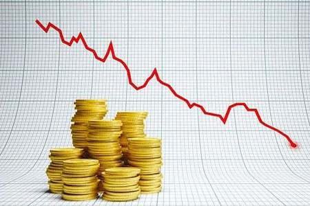 美国恒指期货开户攻略