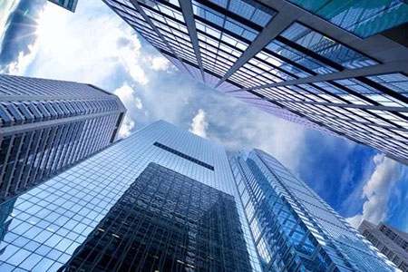 恒指带量寻顶图片 恒指带量寻顶图片