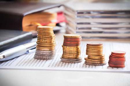 腾讯恒指期货预测分析