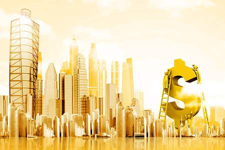 涨跌看恒指脸色