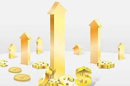 恒指早盘29650 恒指早盘29650