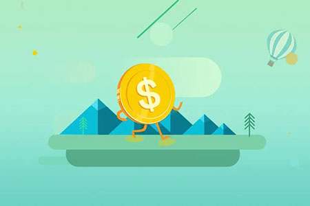 QQ炒股指南：恒指投资新篇章