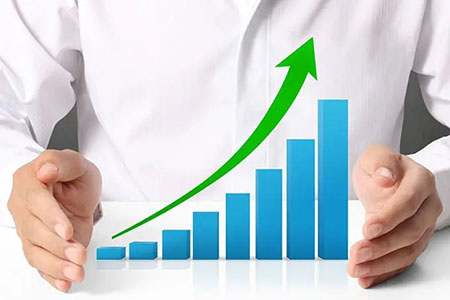 国创集团恒指监管