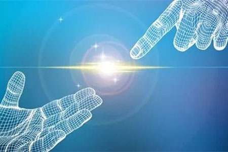 恒指长期最新消息