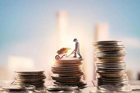 恒指挂单交易 恒指挂单交易