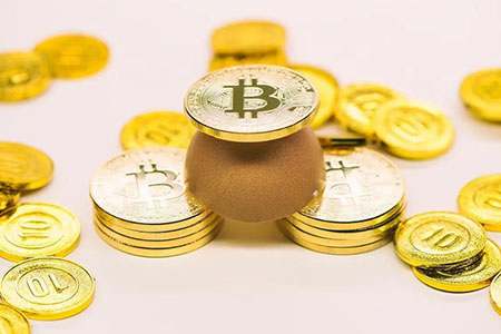 港股牛气高涨恒指9连升