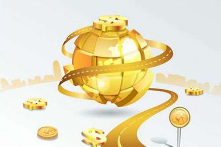 怎么样炒恒指 怎么样炒恒指