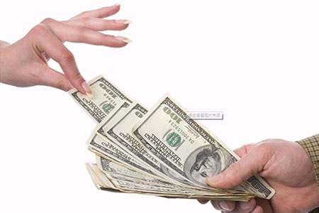 恒指与mt4 恒指与mt4