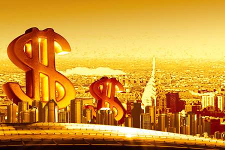 有色金属和恒指 有色金属和恒指