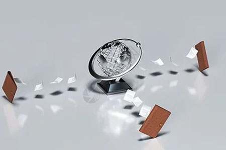 恒指三甲牛摩利风云