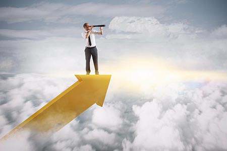 大盘下跌去做恒指对冲