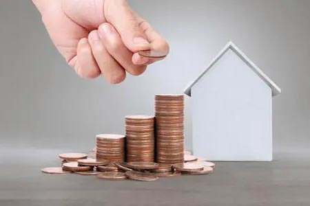 恒指利润如何计算 恒指利润如何计算