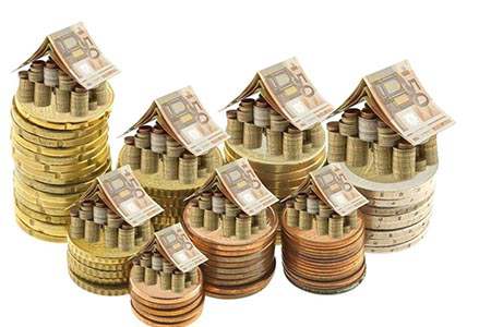 今日恒指股指最新消息 今日恒指股指最新消息