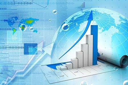 恒指板块权重分析：透视市场占比