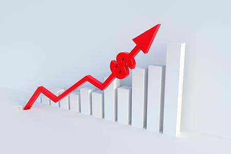 恒指吧 敢来就敢赚