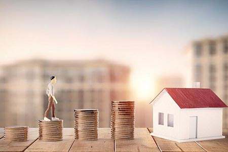 赛琪恒指期货 赛琪恒指期货